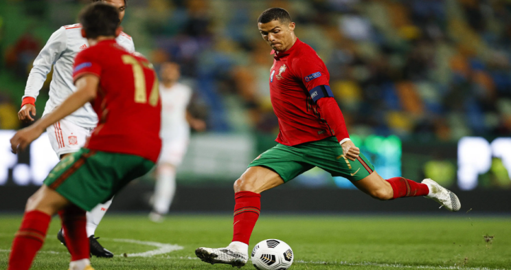 维特兹vs图兹拉直播_在线观看维特兹vs图兹拉直播赛事_在线维特兹vs图兹拉直播无插件-24直播