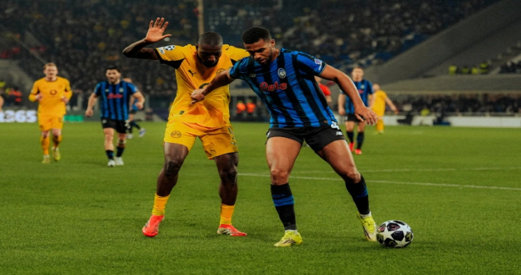 维特兹vs图兹拉直播_在线观看维特兹vs图兹拉直播赛事_在线维特兹vs图兹拉直播无插件-24直播